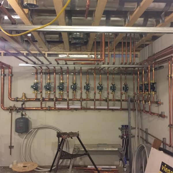 Commercial Plumbers In Massachusetts Commercial Plumbers In Massachusetts