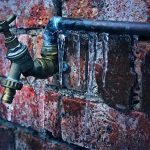 Winter Plumbing Woes in New England: Common Issues and Practical Solutions