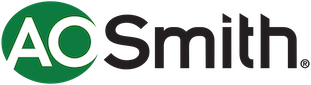 AO Smith