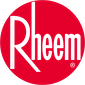 Rheem