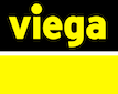 Viega