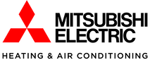 Mitsubishi Electric