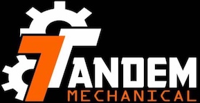 Tandem Mechanical, MA