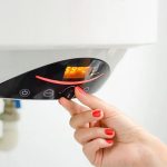 Why Should You Replace Your Water Heater In 2024