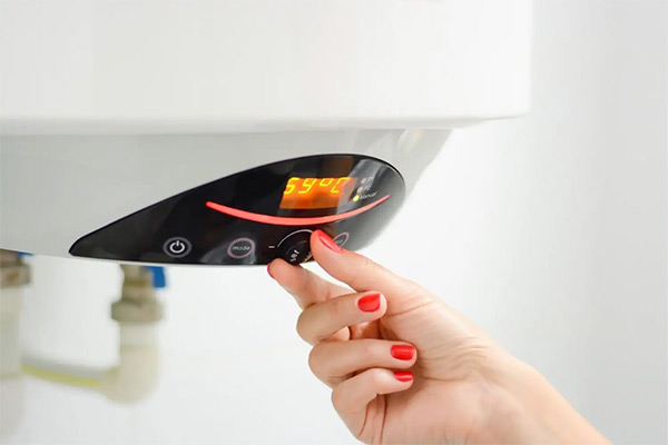 Why Should You Replace Your Water Heater In 2024
